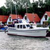 Tour 6: Naturpark Usedom